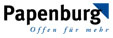 papenburg_link